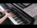 - Dreams Op 38 No 5