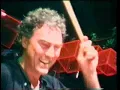 GOLDEN EARRING "Radar Love incl.Drumsolo" 1984