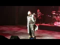 蘇永康 William So – 那誰