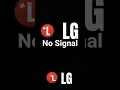 Download Lagu Lg Tv startup shutdown