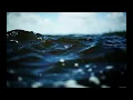 The Verve Pipe - The Freshman [HD] + lyrics