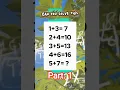 Download Lagu Brain power test part.1