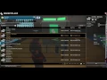 Download Lagu APB Reloaded - s0m0ldy - Windwhip _ Prop4CER