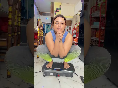 Gym Jane Acha Nhi lagta toh Ya product Use karo 😱🤯 #shorts #trending #agarolifestyle #viral #ytshort