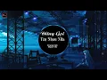 Download Lagu Đừng Gọi Tên Nhau Nữa - (Music VN) Khang Việt | Nhạc Trẻ Remix Căng Cực Hay Nhất Hiện Nay