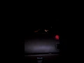 91 maxima acceleration