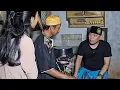 Download Lagu TIDAK LULUS SEKOLAH SMA,MALAH GURUNYA DISANTET