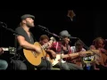 James Otto - "I Just Got Started Lovin' You" - Guitars & Stars 2