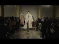 Download Lagu dunhill Autumn Winter 2025