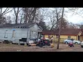 EXPLORING THE MISSISSIPPI DELTA GREENVILLE MS 90 OF BLACKS HERE ARE DIRECT DECENDANTS OF SLAVES