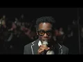 Mical Teja & The National Philharmonic Orchestra - LAST TRAIN