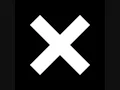 The XX - XX - Islands
