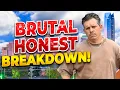 PROS CONS of Living in Lawton Oklahoma What You NEED to Know Before Moving