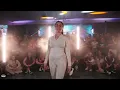 Andi & Silvia | Bachata | Ay San Miguel 2.0 - Romeo Santos ft Prince Royce [ Bachatasia WC 2026 ]