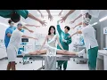 Download Lagu 窮護工被女總裁一腳踩穿臉頰竟覺醒24K透視眼，一眼找到女總裁隱藏的媚穴，女總裁立刻奉上百億家產，小夥美美當贅婿繼承美女與財富！#逆襲 #爽劇 #打臉 #全集