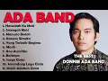 Download Lagu Full Album Lagu Ada band Enak Untuk Bersantai dan Temani Kerja | Lagu era 2000an Jaman Sekolah