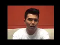 OneMusicPH - Daryl Ong's All-time Playlist