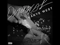 Diamonds (Remix)