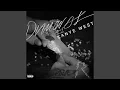 Download Lagu Diamonds (Remix)