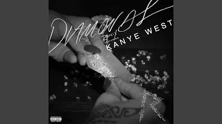 Download Diamonds (Remix) MP3