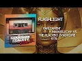 Flashlight - Parliament [Guardians of the Galaxy: Vol. 2] Official Soundtrack