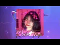 Download Lagu INDIA PHONE - REMIX VIRAL TIKTOK 2024‼️ Riski Tmp 🌴
