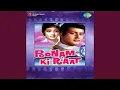Download Lagu Saathi Re Tujh Bin Jiya Udas Re
