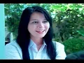 Download Lagu FTV TERBARU Rina Diana \u0026 Rendy Septino ~ Gita Cinta Di STM