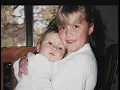 Prentise Beebe Jr Tribute