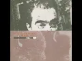 Fall On Me (Athens Demo)