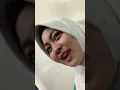Download Lagu Nyaho Asep boga mobil,si ETEH sok Mere Dada