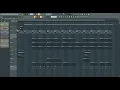 Pois - Kan Beat + FLP