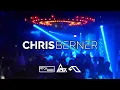 Download Lagu Chris Berner DJ Set | Dosem | Anjunadeep | Prog House \u0026 Melodic Techno | Paraiso Estereo Miami