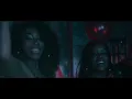 Fetty Wap - Birthday ft. Monty [Official Video]