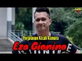 Download Lagu PERJALANAN KISAH ASMARA EZA GIONINO dan MANTAN PACAR EZA GIONINO