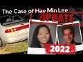 Tragic Case of Hae Min Lee and WRONGFULLY CONVICTED Adnan Syed 2022 UPDATE