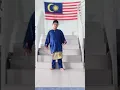 Download Lagu Lagu Oh Malaysiaku
