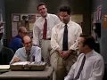 It's Great.  It's Crack.  It Gets You Really High.