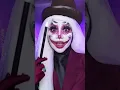 Download Lagu ANOTHER WONDERLAND INDONESIA MAKEUP 🇮🇩