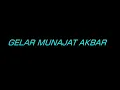 Download Lagu Mengenang 40 Hari KETUA UMUM PAGUYUBAN SUNDAWANI A KIKI MEDFO