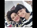 Download Lagu Dodhy Kangen - Menahan Rindu (Ost. Cinta Sebening Embun)