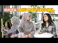 Download Lagu TOK TOK PENT HOUSE NIKITA WILLY, CURHAT MAU JADI IBU