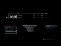 Download Lagu Call of Duty®: Modern Warfare: met campen red Genius de dag!