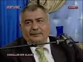 Arif Sağ - Gel Efendim Gel Özcan Türe (umut)