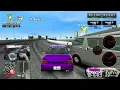 Download Lagu [WMMT6RR] Friend's Lan Evo 9 bullied by 2 HIACE