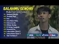 Download Lagu SALAHMU SENDIRI - CUT RANI (COVER MUBAI Ft. PRASS) - TERDIAM SEPI || LAGU POP TERPOPULER 2024