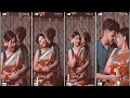 Lagu Tere sang gujer jaye lofi song || Romantic couple love status || #shorts #couples #romantic #status