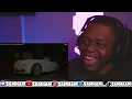 Blade Brown & K Trap - Joints 2 [Music Video] | GRM Daily REACTION