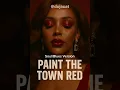 Download Lagu Doja Cat - Paint the Town Red (Soul/Blues AI Cover) #aimusic #aisongs #aicover #aisoul