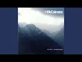 Download Lagu Boven Doonstairs